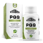 Vitobest-PQQ