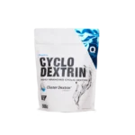Quamtrax Cyclodextrin 500g