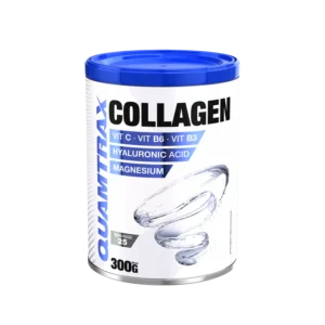 Colageno Quamtrax-Globalnutricion