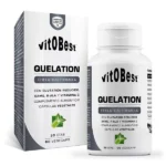 Vitobest Quelation