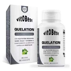 Quelation-Vitobest-Globalnutricion