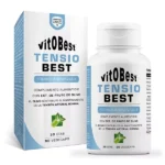 Vitobest TensioBest