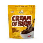 Amix Crema de arroz Cream of Rice 1kg