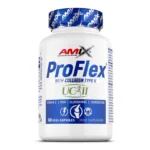 Amix-Colágeno en cápsulas PROFLEX UC-II