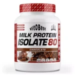 Vitobest Milk Proteina Isolate 80