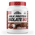 Vitobest Milk Proteina Isolate 90
