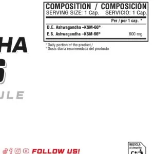 Ash instru 300x300 6ac8c1de287d5