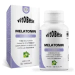 Vitobest Melatonina