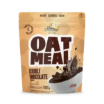Amix Harina de Avena Oatmeal 1kg- Mr. Popper’s®