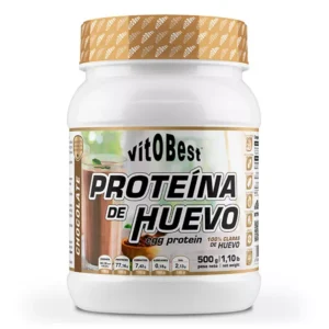 Proteina de huevo 6a6b164990e8e