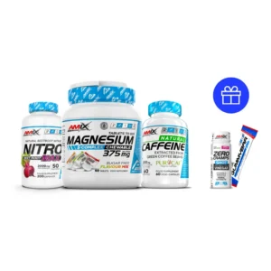 Packcompeticion-Amix-Globalnutricion