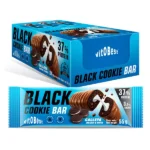 Vitobest Black Cookie Bar
