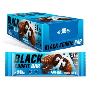 Black cookie bar 6abf8f7b0e94f
