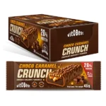 Vitobest Choco Caramel Crunch