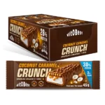 Vitobest Coconut Caramel Crunch