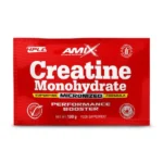 Amix Creatina Monohidrato 100 g