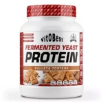 Vitobest Fermented Yeast Proteina 1kg